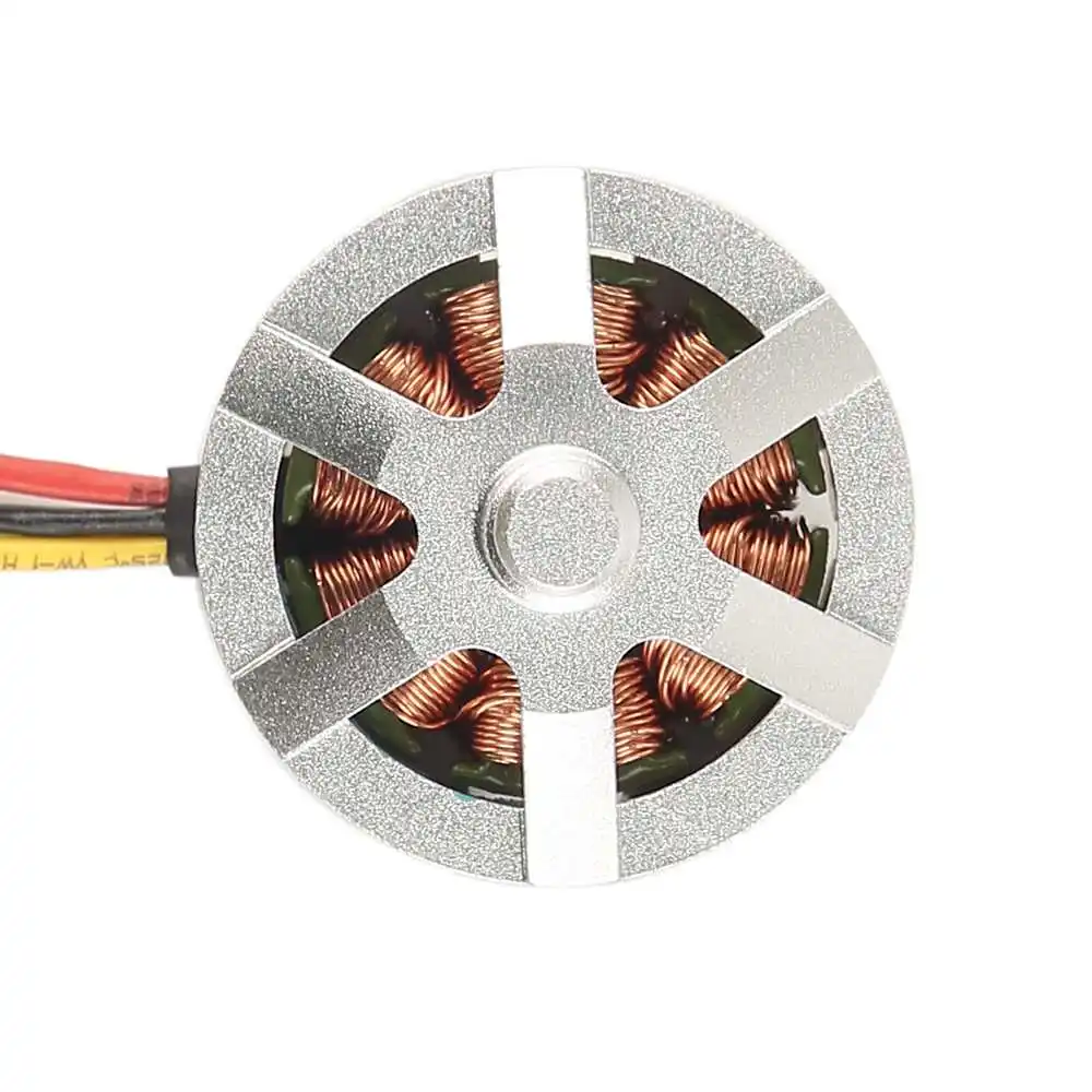 2017-NEW-Brushless-Motor-For-MJX-B3-Bugs-3-RC-Quadcopter-Drone-Spare-Parts-Drone-Accessories (4)