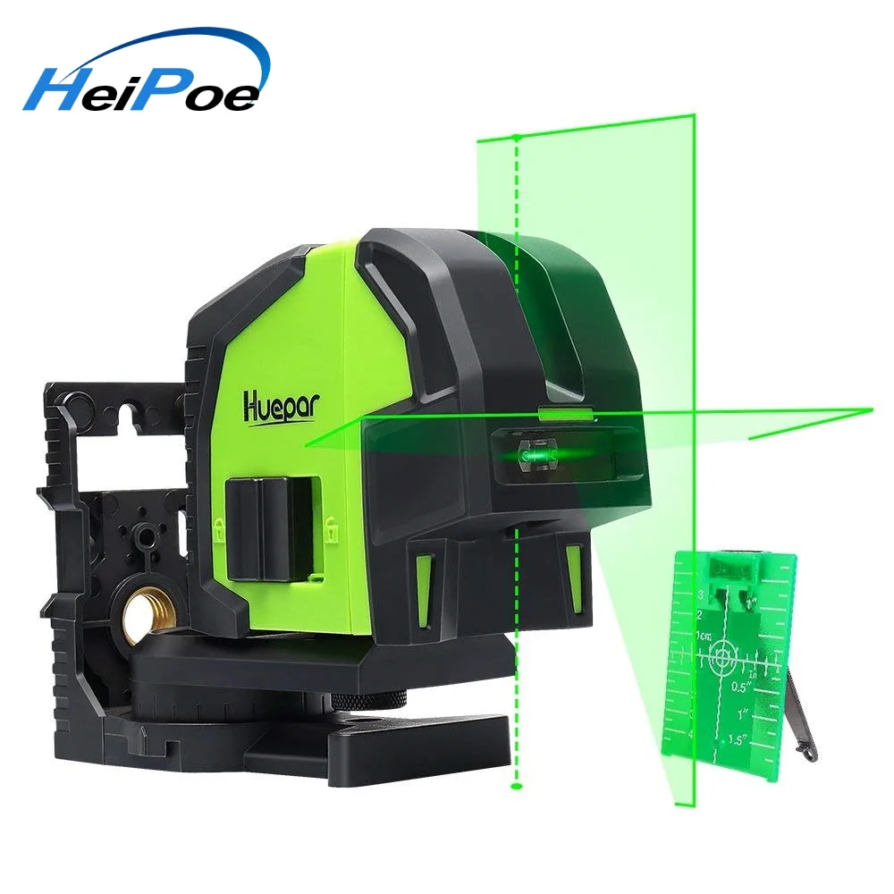 hot-selling-Mini-Cross-line-Laser-green (2)