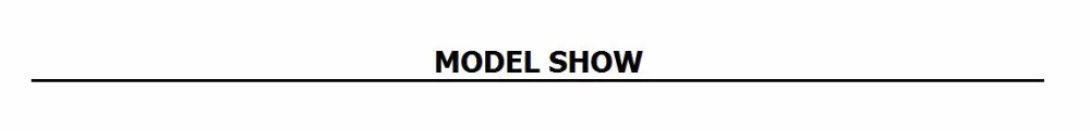 01 model
