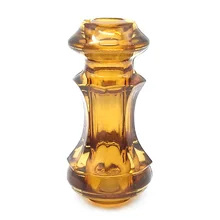 Акриловые украшения для кальяна, украшения, аксессуары для кальяна, кальян, хича, наргиле, AC-001