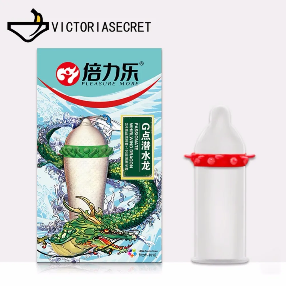 Penis Ring Sleeve Dick Condoms G-spot Cock Ring Adult Toys for Men Sex Erotic Delay Ejaculation Condom Sex Shop Adult Game Dildo