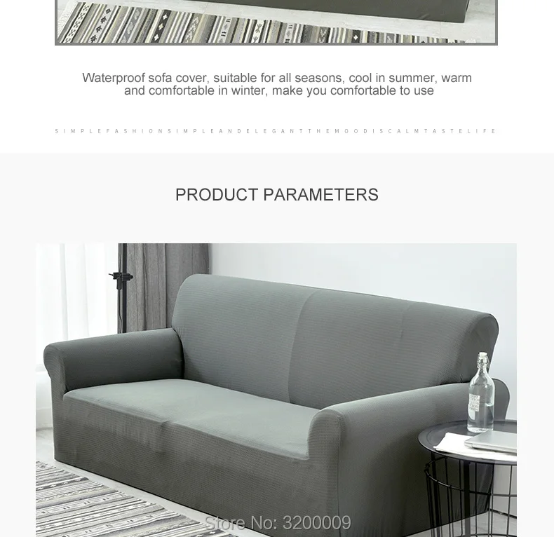 Waterproof-elastic-sofa-cover_03