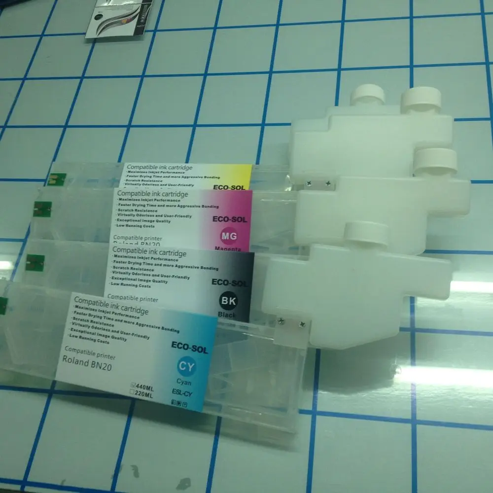  Roland BN20 refill cartridge with tank.jpg