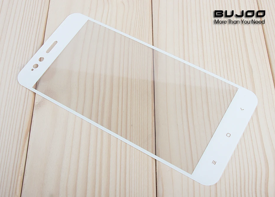 tempered glass for xiaomi mi 5x mi a1 (3)