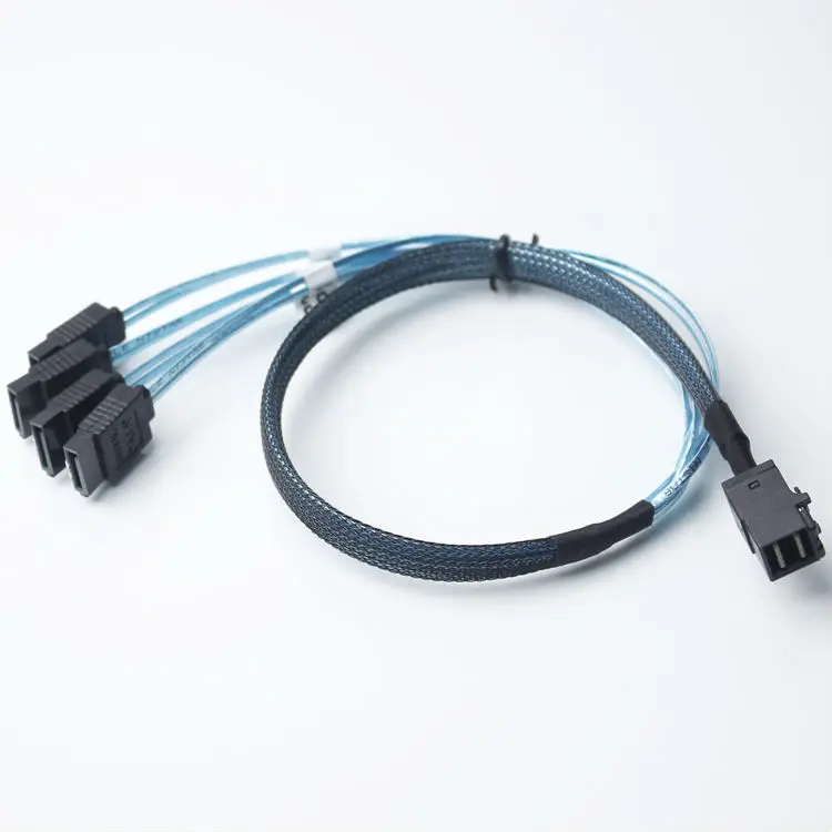 Mini SAS SFF-8643 (2)