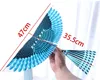 Assemblage cadeau Science cerf-volant jouets pour enfants adultes à la main bricolage élastique puissance bionique avion Ornithopter oiseaux modèles ► Photo 1/6