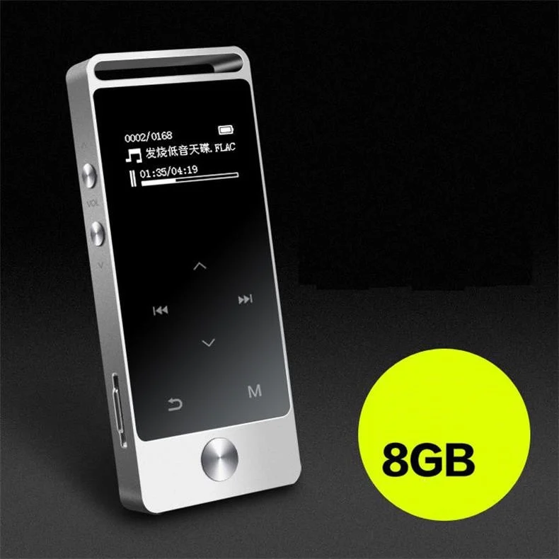 HTB1.sIgKpXXXXbiXFXXq6xXFXXXx