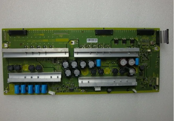 

TNPA4979AB TNPA4979 AB Good Working Tested