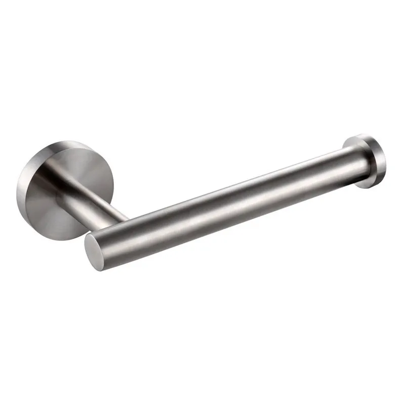 2016-Wholesle-New-Arrival-High-Quality-Sus-304-Stainless-Steel-Brushed-Wall-Mount-Bathroom-Lavatory-Toilet (1)