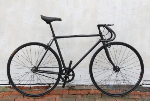 fixie aliexpress