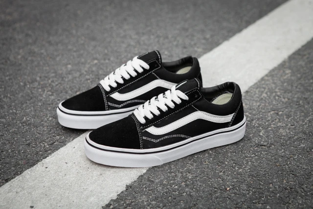 old skool vans 44 old skool vans 44