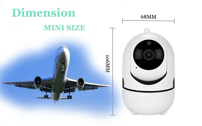 8size-