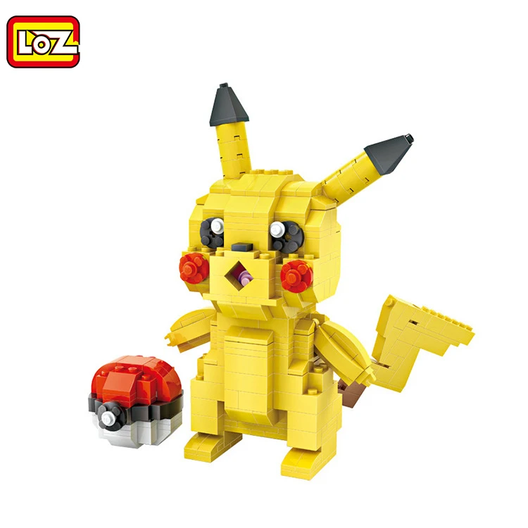 Torreta lanza bolas NXT - electricBricks