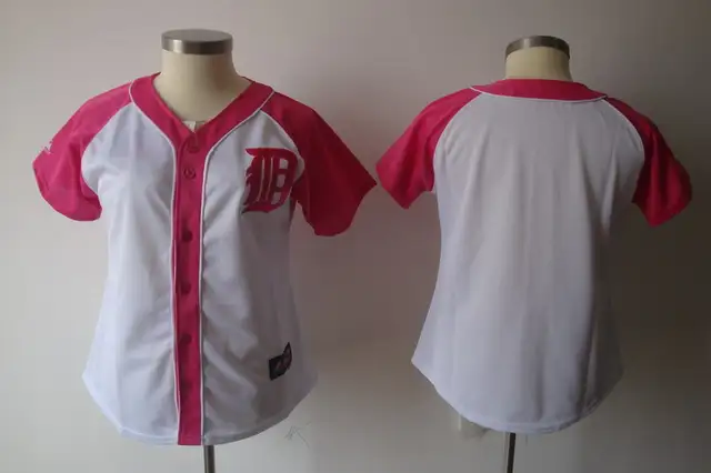 personalized detroit tigers jersey