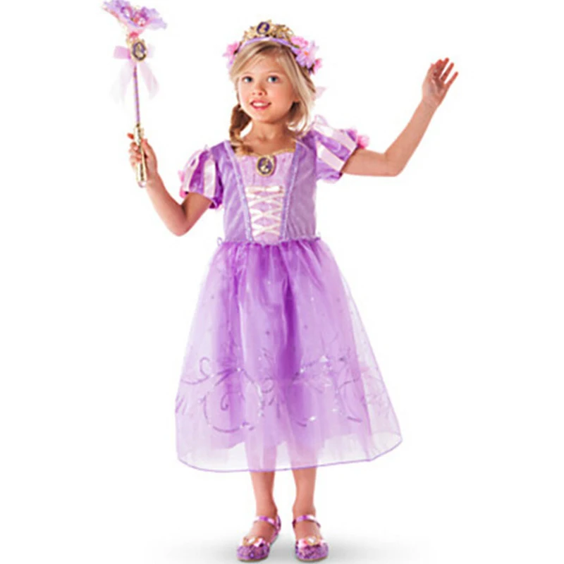 girls dress-28