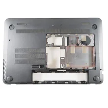 1 шт. ноутбук нижняя базовая крышка D для hp ENVY 15-J 15-J000 15-J100 J015TX
