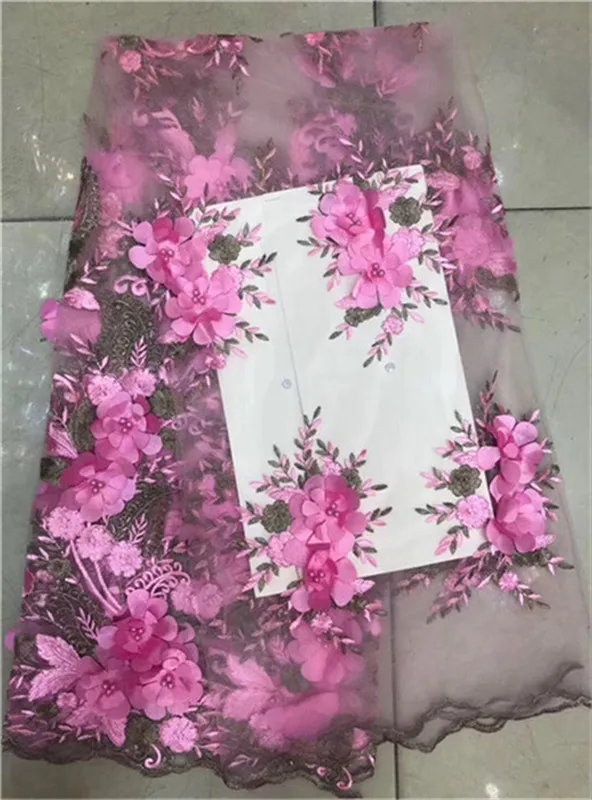 QQ20180914011110