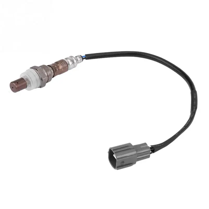 Vehicle Car Oxygen O2 Sensor For TOYOTA LEXUS ENGINES 89467 48011 Car accessoriesin Exhaust Gas