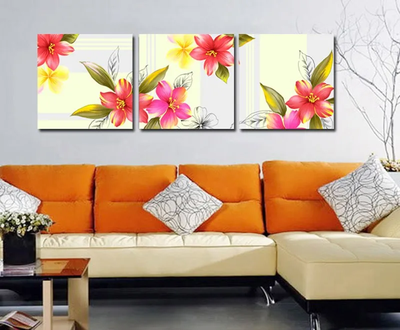 Триптих полиптих. Триптих. Триптих. Креативные картины для интерьера. Модульная картина.