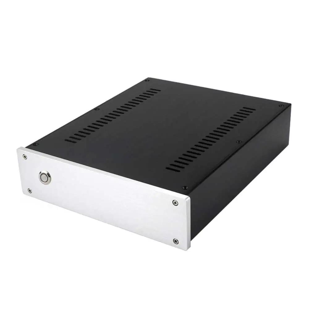 Buy Finished L15 MOSFET Power amplifier IRFP240
