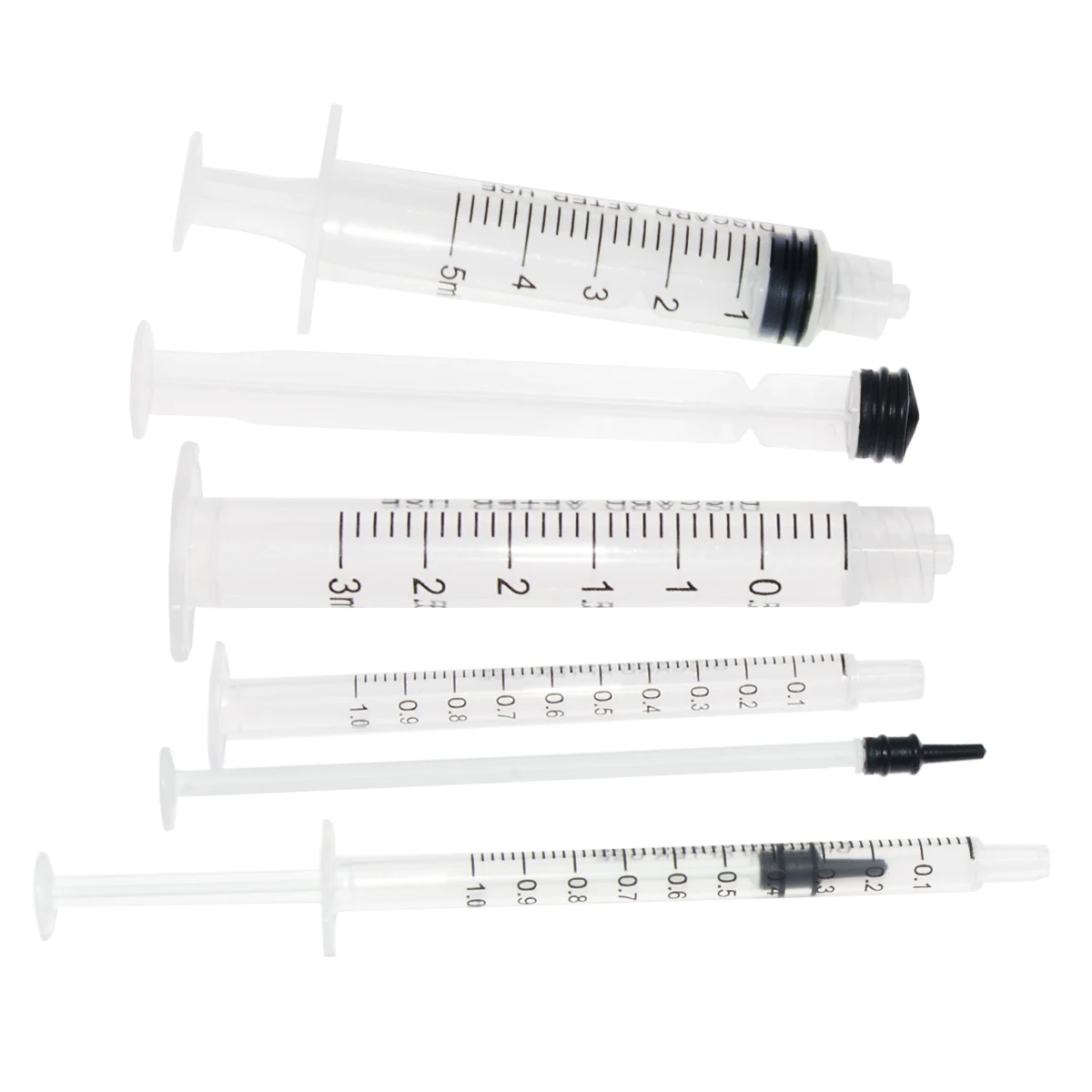 seringa plastica tamanho 1ml25ml3ml5ml10ml 20ml 30ml seringa 01