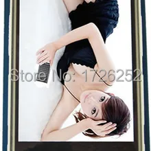 Noenname_null 3.2 дюймов 262 К TFT ЖК-дисплей модуль с сенсорным Панель ILI9341 привода IC 240(RGB)* 320