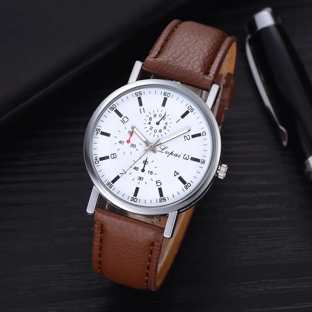 watch (13)