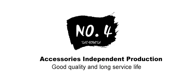 TB2sq_Na0BopuFjSZPcXXc9EpXa_!!61747584