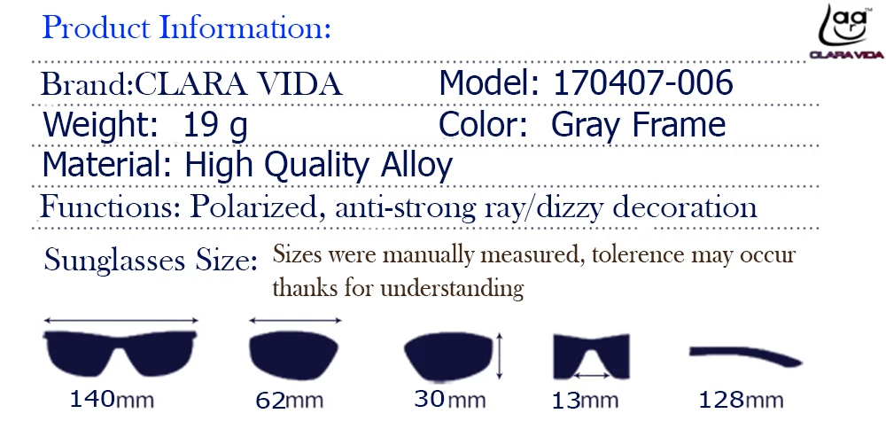 170407-006