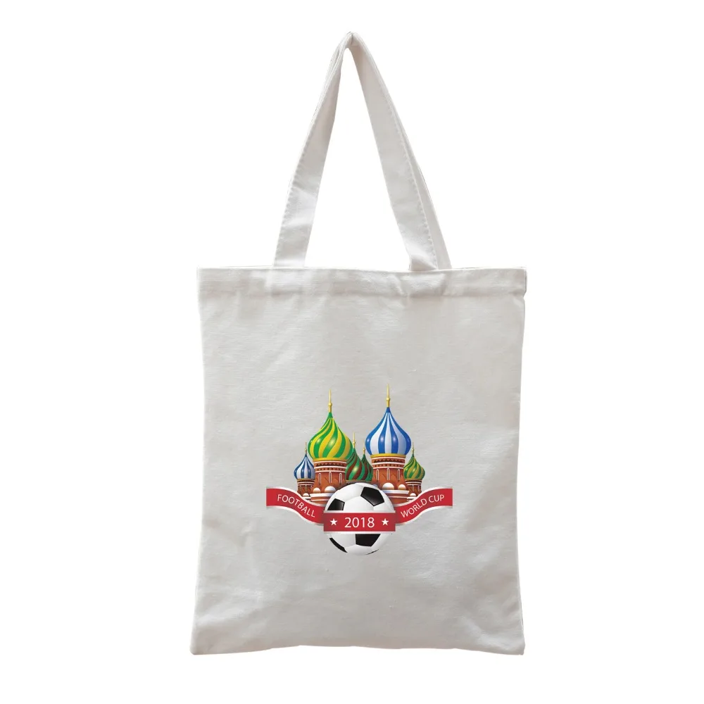 WCC035  (2)