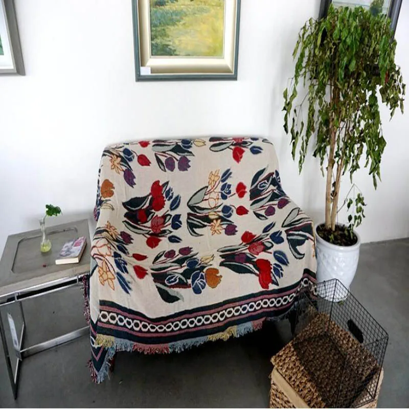 ��Ƽ�� Ȩ ��� ��� ���ǽ�Ʈ�� ����̾� ��ư ��Ʈ ������ ���� ���, �ε巯�� ���� ħ�� ���� ���� ħ�� ��Ʈ ���� Ÿ��