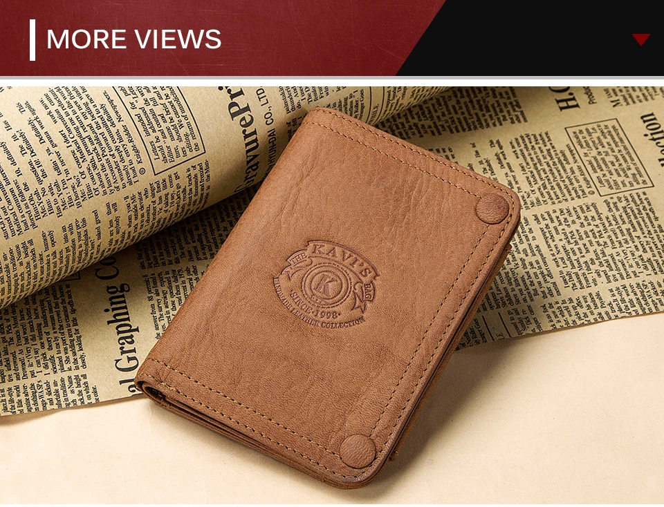 Wallet_13
