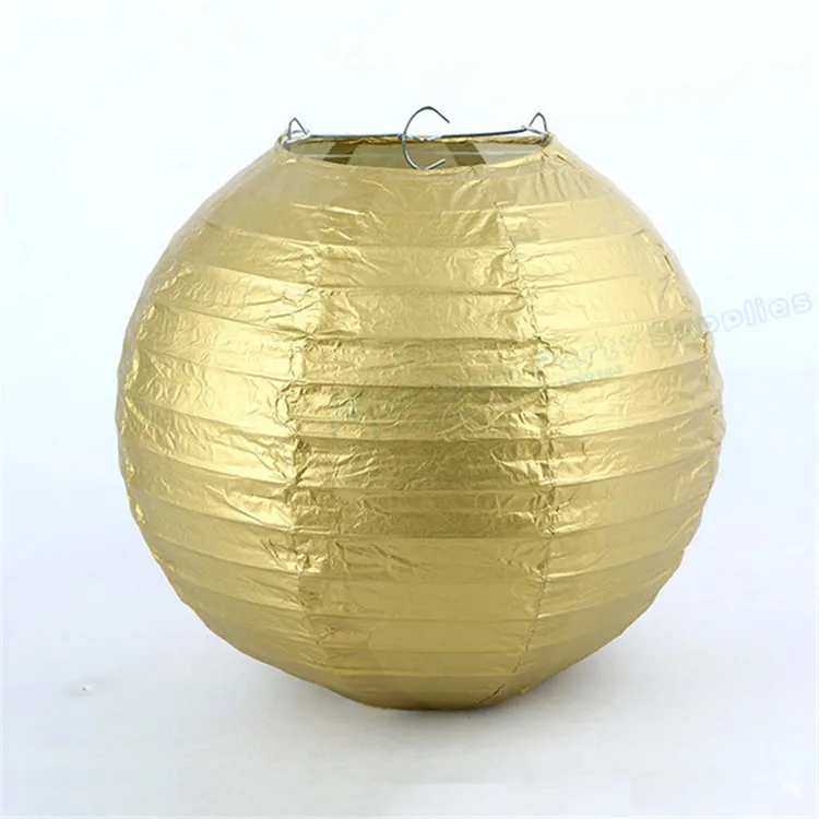 10pcs-lot-12inch-30cm-Gold-Chinese-Tissue-Paper-Lantern-Hanging-Wedding-Decorations-Birthday-Party-Supplies.jpg_640x640