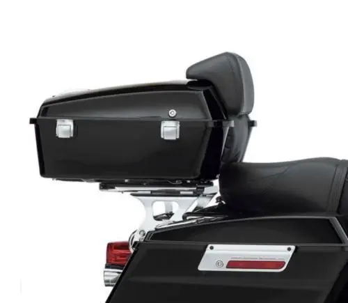 s-l500 (20)