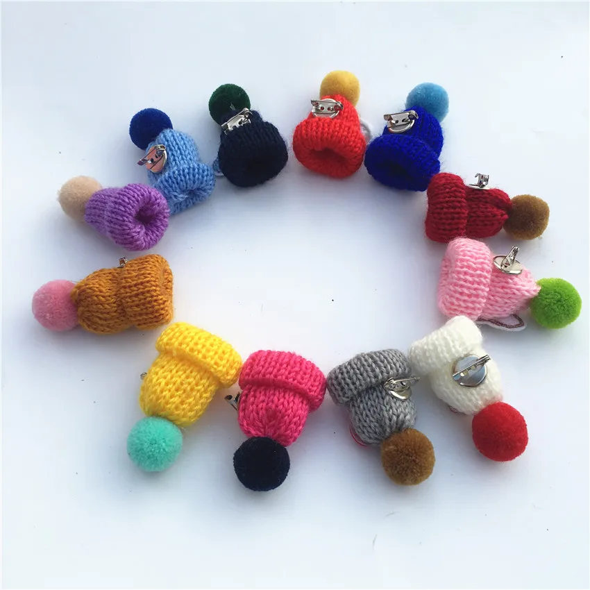 2 Piezaslote De Mini Alfileres Para El Cabello Para Niños, 2 Piezaslote De Mini Alfileres Para El Cabello Para Niños,