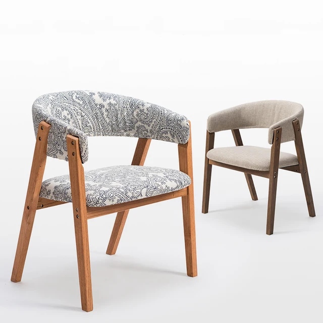 Coffee Chair Home Design Ideas And Pictures Superior Coffee Chair The Table