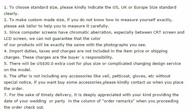 mini prom & dance dresses Luxury Mermaid Prom Dresses Crystals Sequins Saprkly Shinny Long Sleeves Women Evening Party Gowns Plus Size robes de soirée plus size prom dresses