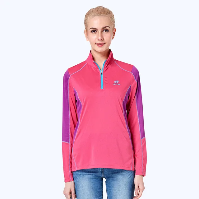 aliexpress com buy spring autumn women contrast color polo shirts