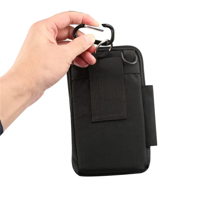sport bag25