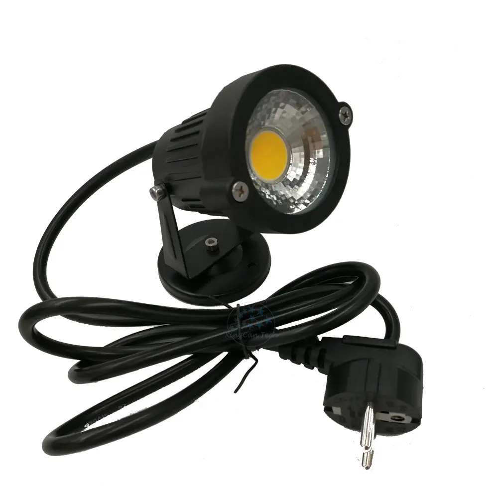 Garden-with-Plug-125