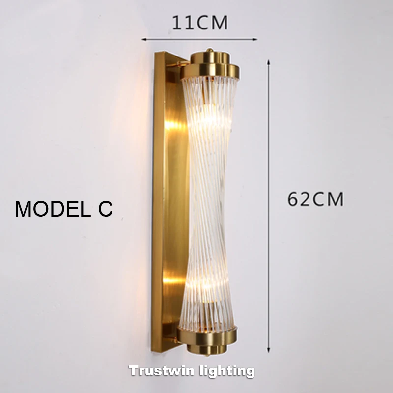 model C