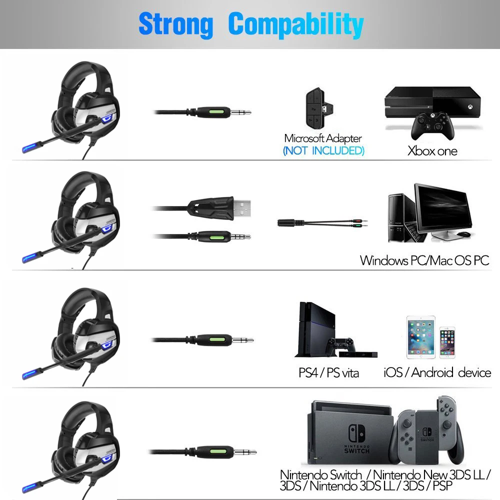 61pok1qGUOL._SL1000_