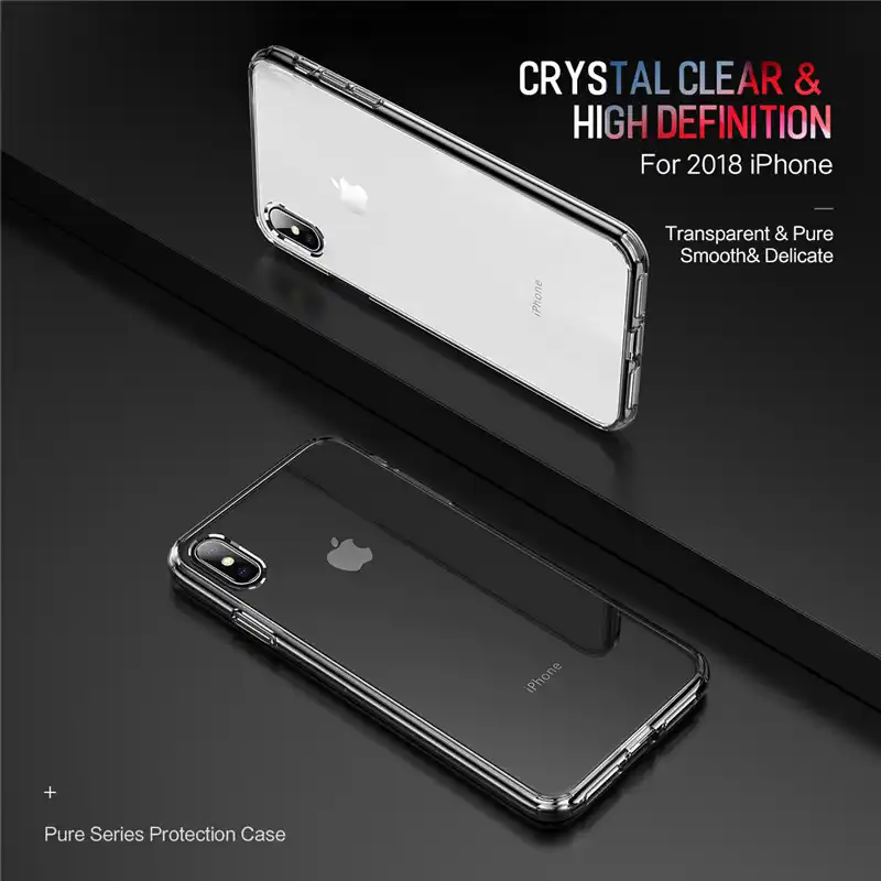 iphone xs case shock iphone xs case shock