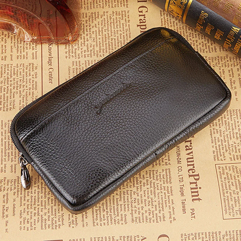 BL140Black06