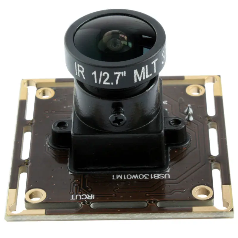 low light camera (3)