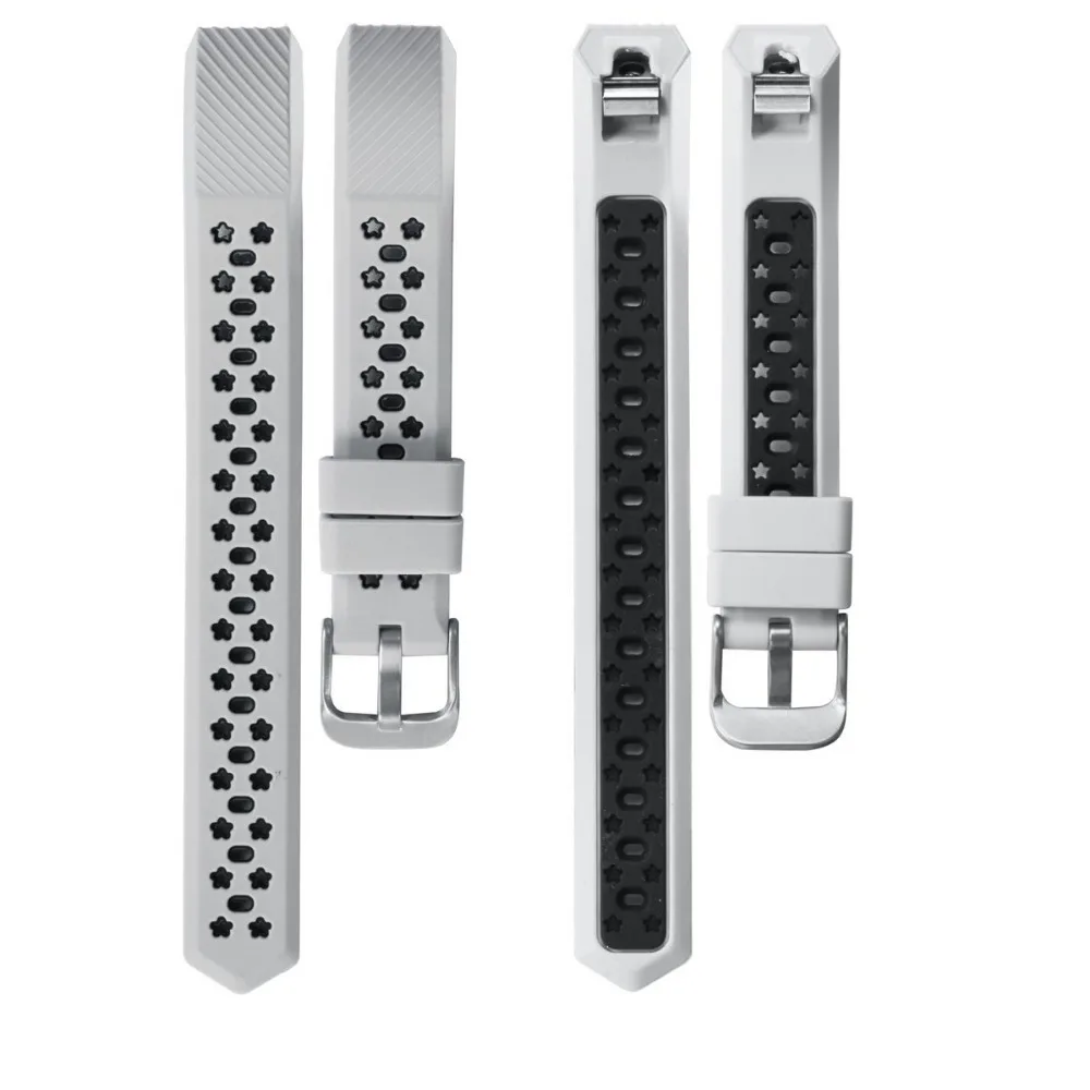 61g9M-BHXZL._SL1200_