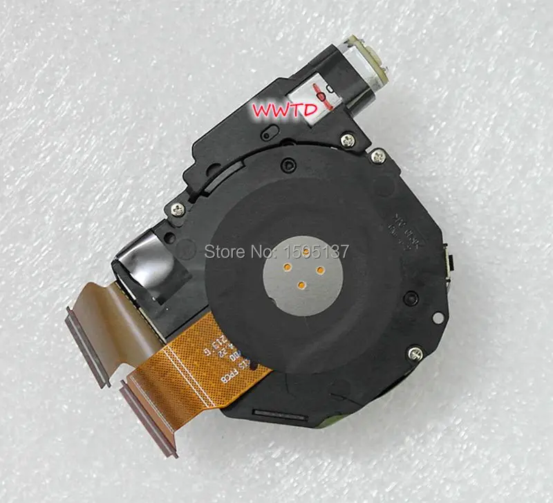 Зум-объектив для SAMSUNG GALAXY S4 Zoom SM-C101 SM-C1010 C1010 C101 серебристый+ CCD
