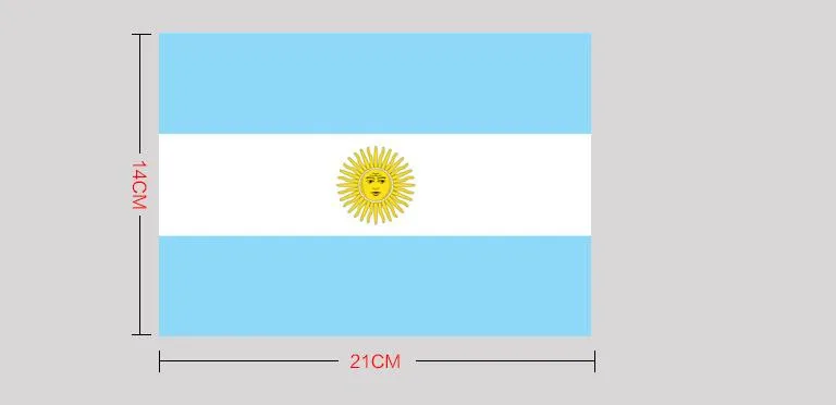 flag4