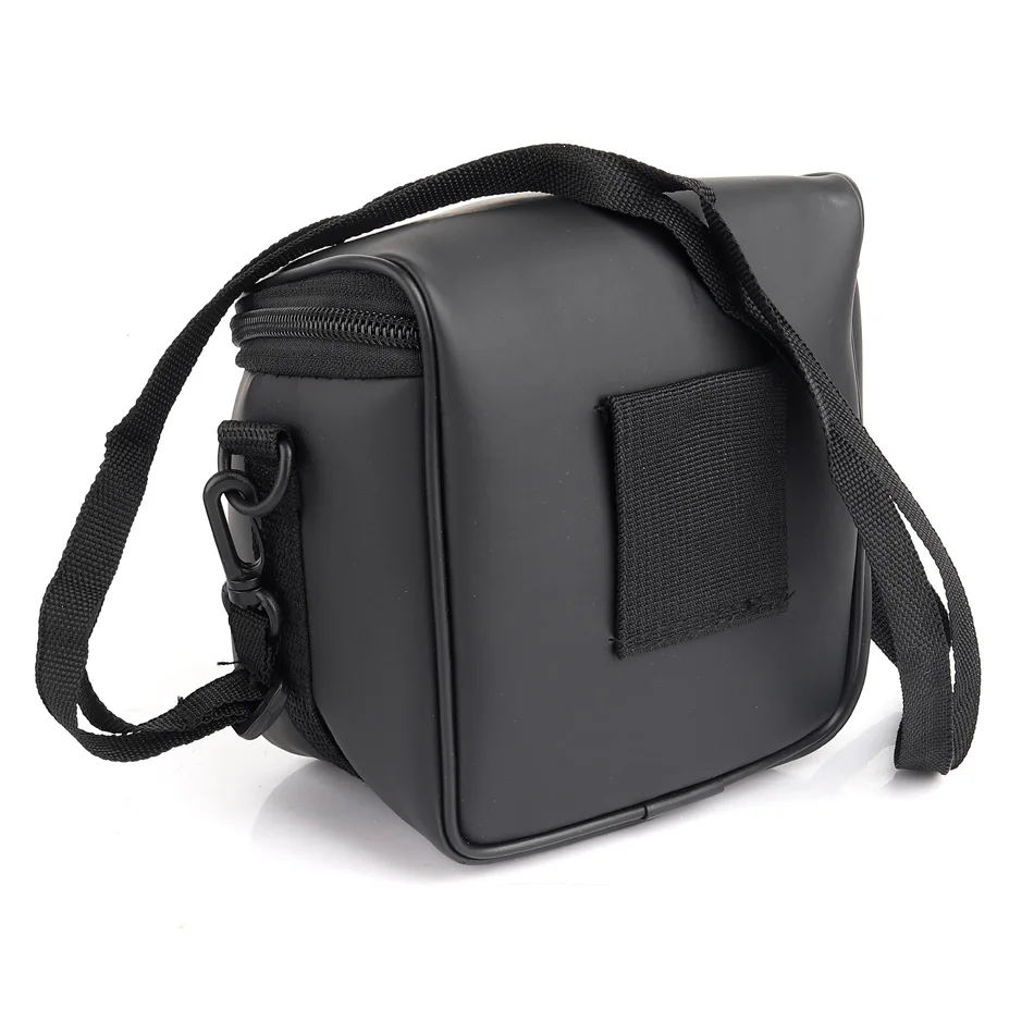 Чехол для камеры Canon G7X G9X Mark II Nikon Coolpix J5 J4 J2 J3 V3 B700 B500 P610s P7800 P7700 S7000 L840 L830 L330|Сумки