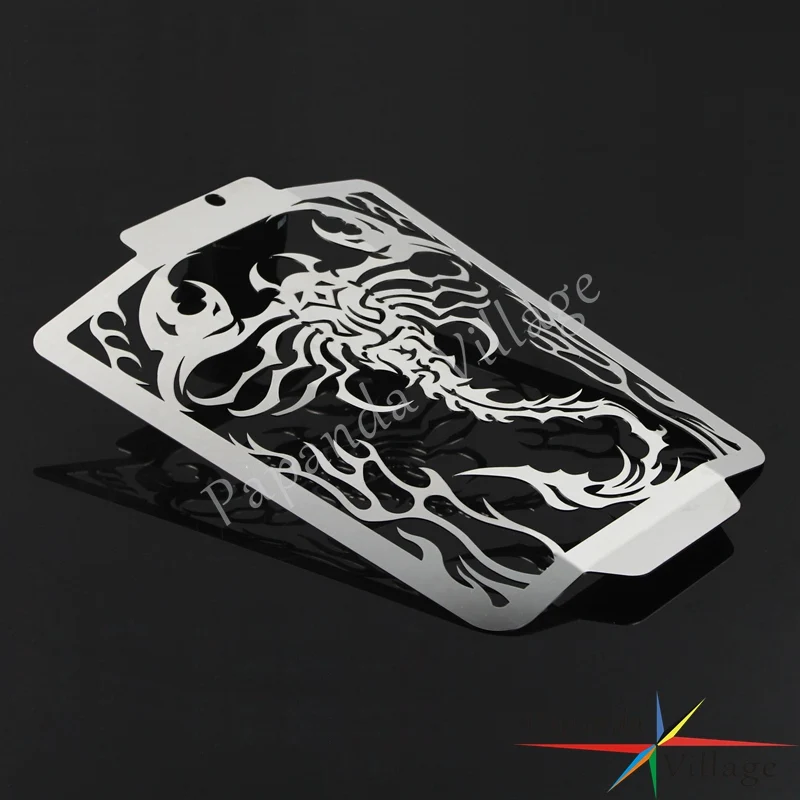rg-052-ch (9)09